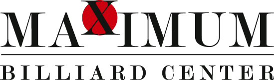 Maximum Billiard Center